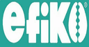 Efiko Freelance Marketplace logo